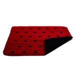 Empapador Absorbente Reutilizable para Mascotas