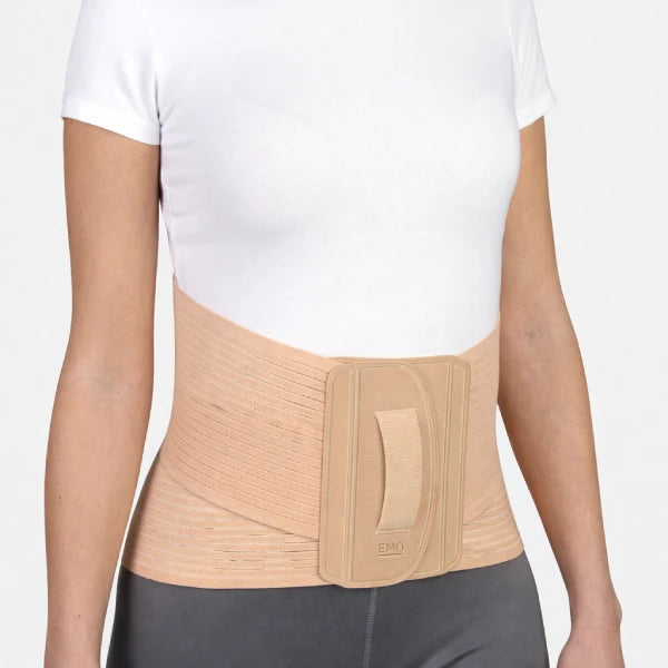 Faja Lumbosacra Lumback Flex