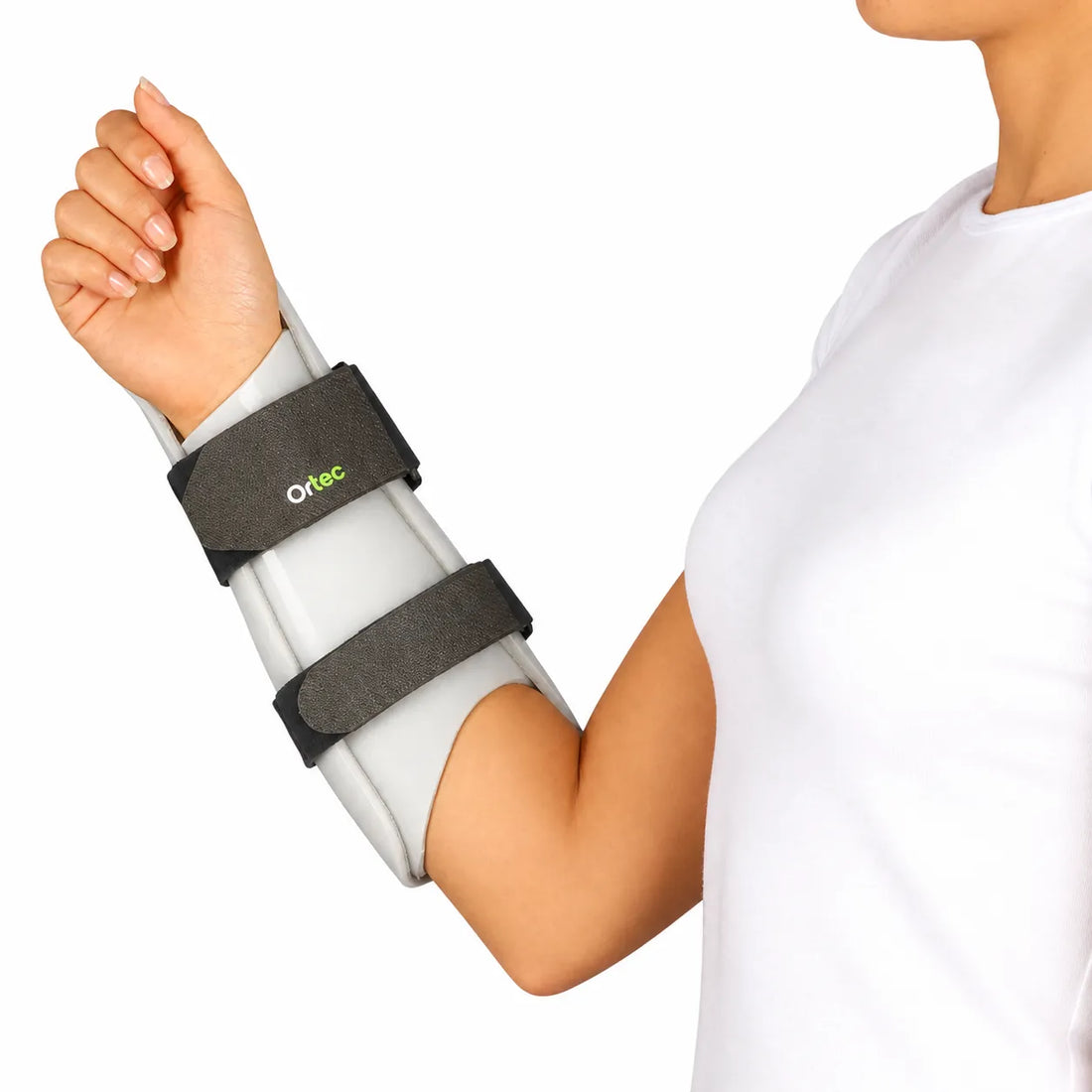 Férula Antebraquial Minibrace — EMO