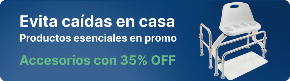 Banner promocional