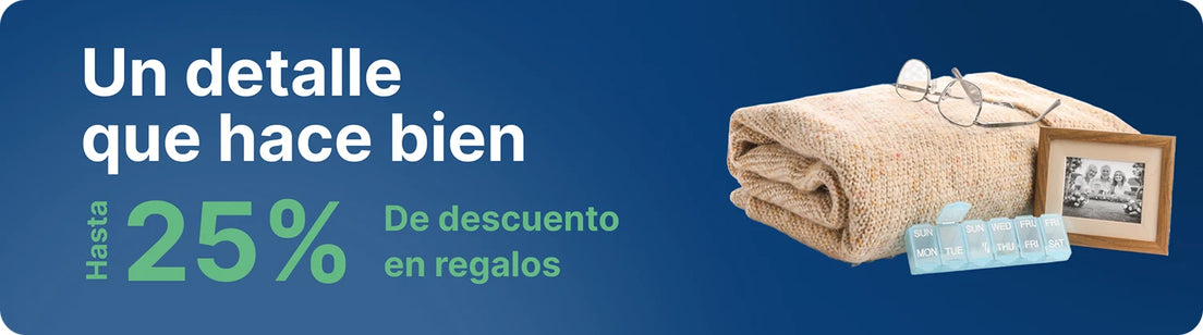Banner promocional