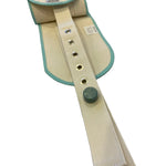 Inmovilizador Magnetico de Tronco para Cama