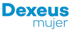 Dexeus Mujer