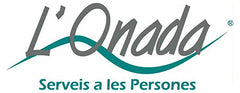 L'Onada