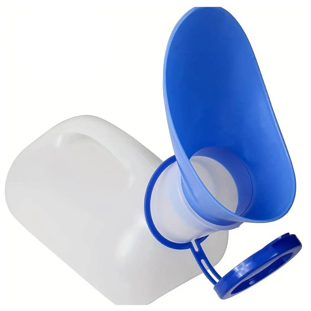 Orinal Unisex
