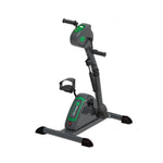 Pedalier Doble Electrico