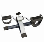 Pedalier Plegable