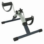 Pedalier Plegable