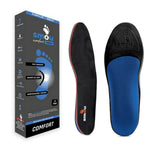 Plantilla de descanso con arco Comfort Premium Smou
