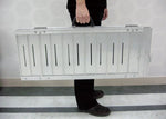 Rampa Portatil Plegable 76 X 90 Cm