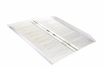 Rampa Portatil Plegable 76 X 90 Cm