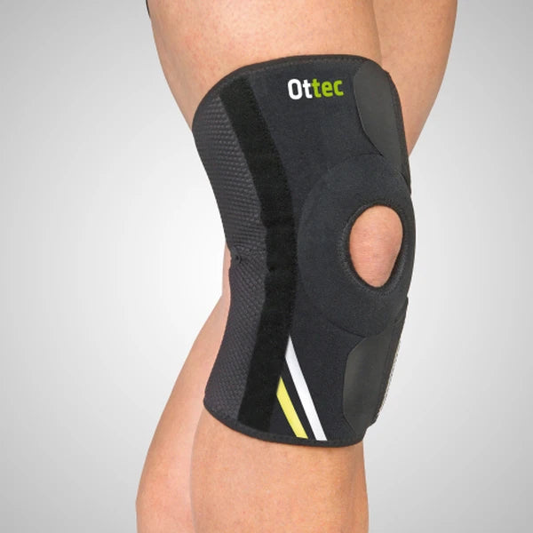 Rodillera Universal Ottec — EMO