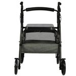 Rollator Alum. con Frenos Urban