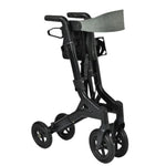 Rollator Alum. con Frenos Urban Nuevo Estilo