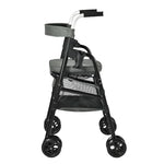 Rollator Alum. Frenos Por Presion Urban