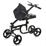 Rollator de Rodilla