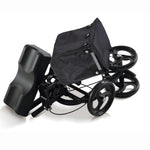 Rollator de Rodilla