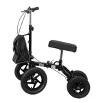 Rollator de Rodilla Todoterreno