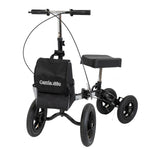 Rollator de Rodilla Todoterreno