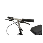 Rollator de Rodilla Todoterreno