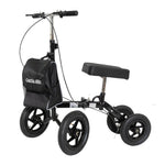 Rollator de Rodilla Todoterreno