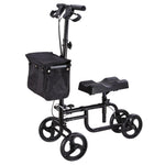 Rollator de Rodilla