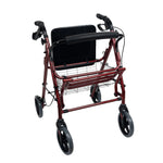 Rollator+ Silla