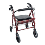 Rollator+ Silla
