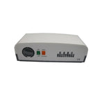 Sobrecolchon Antiescaras Tubular con Compresor