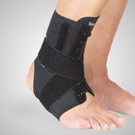 Tobillera estabilizadora de neopreno Neoactiv