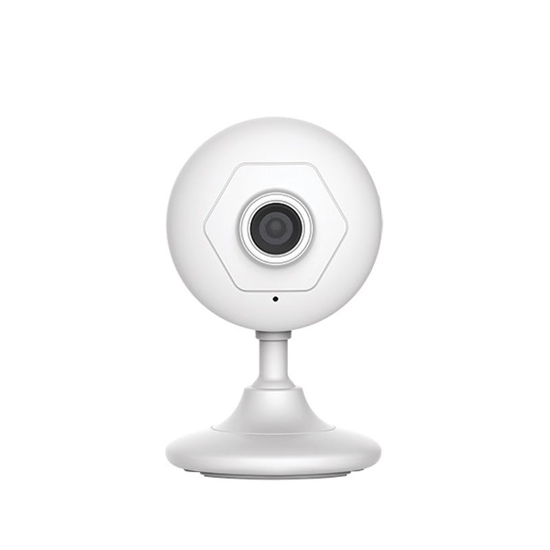 Camara de Vigilancia con Wifi Conectividad con App