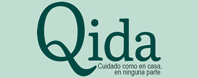 Qida