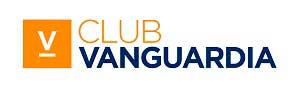 Club Vanguardia
