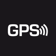 Localización GPS