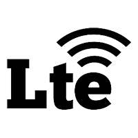 Comunicación LTE